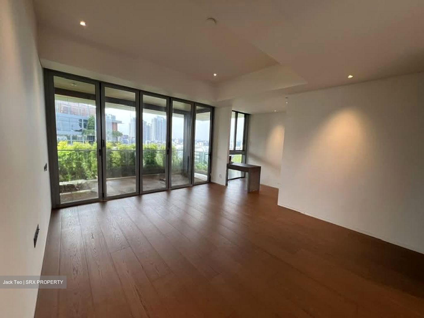 15 Holland Hill (D10), Apartment #606451981